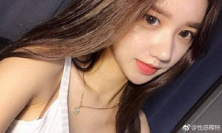 精品国产呦系列在线观看_欧美 日韩一区二区_国产精品日韩亚洲欧美在线_亚洲一区二区日本_久久夜色精品国产噜噜亚洲_国产欧美一区二区三区不卡高清_亚洲欧美一区二区免费_国产午夜福利免费视频|注意防暑降温！川渝湘赣等地高温持续